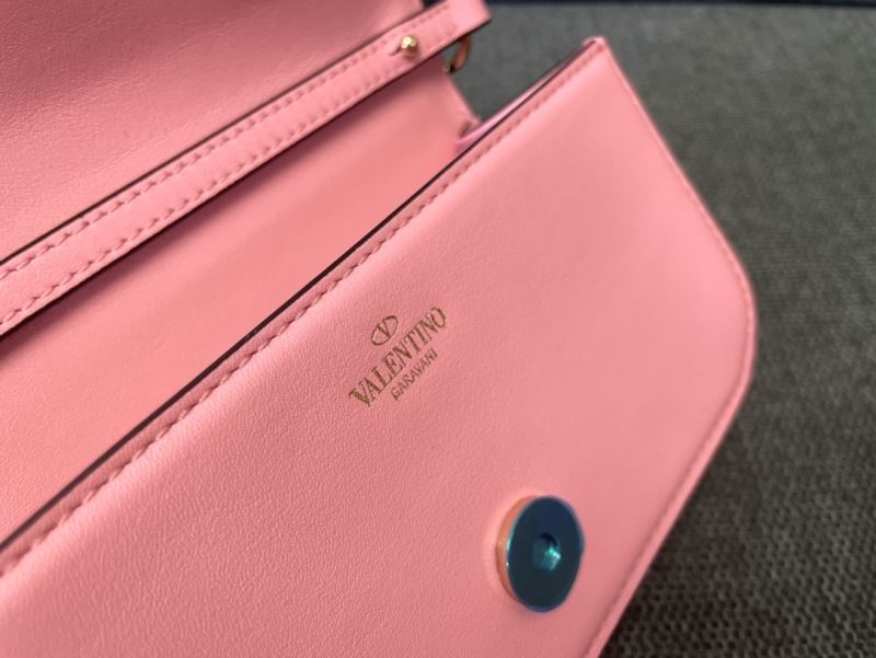 Valentino Satchel Bag